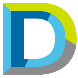 durabuilt logo