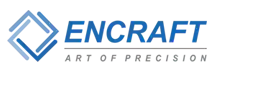 encraft-india logo