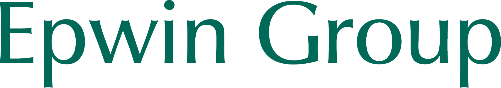 epwin-window-systems logo