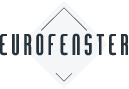 Eurofenster logo