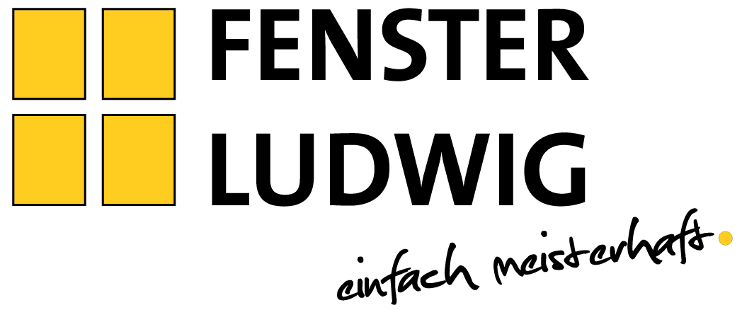 Fenster Ludwig logo