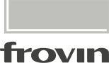 frovin logo