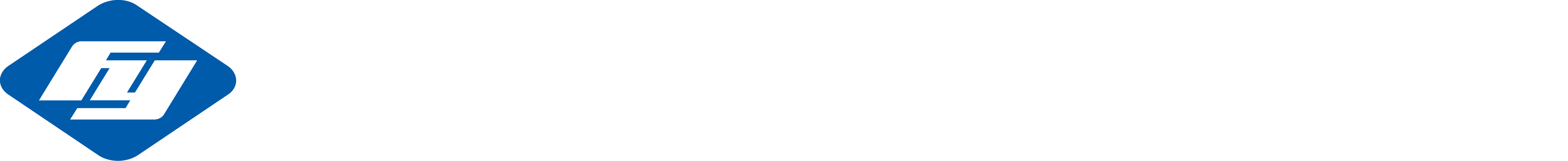 fuyao-glass logo
