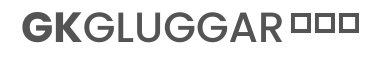 gk-gluggar logo