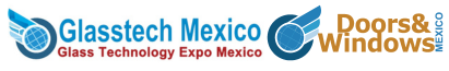glasstech-mexico logo