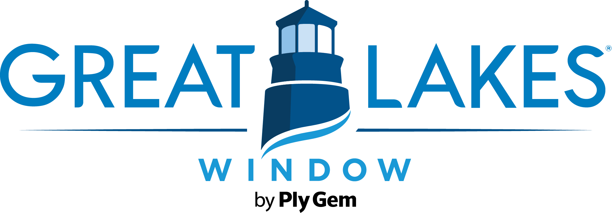 great-lakes-window logo