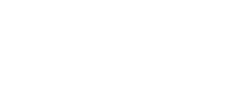 gulf-extrusions logo
