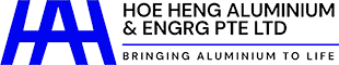 hoe-heng-aluminium logo