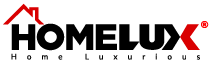 indalex logo
