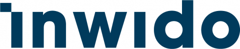inwido logo