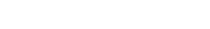 jangho-facade logo