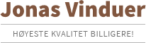 jonas-vinduer logo