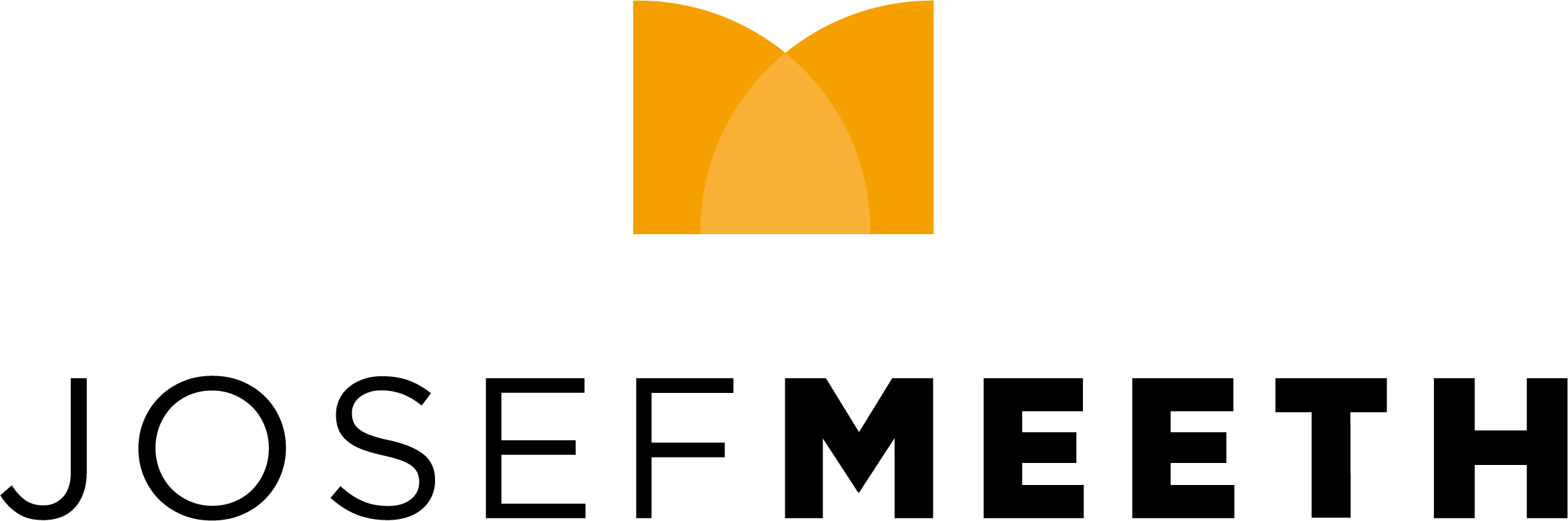 josef-meeth logo