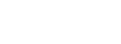 kapo logo