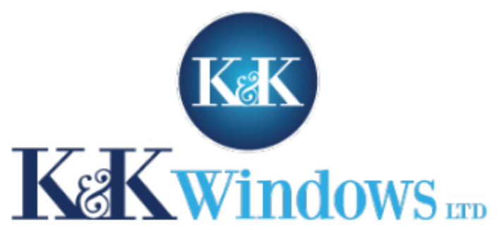 kk-windows logo