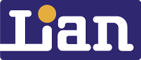 lian-trevarefabrikk logo