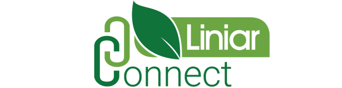 liniar logo
