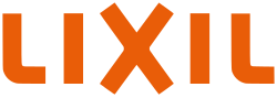 lixil logo