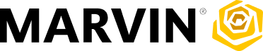 marvin-windows logo