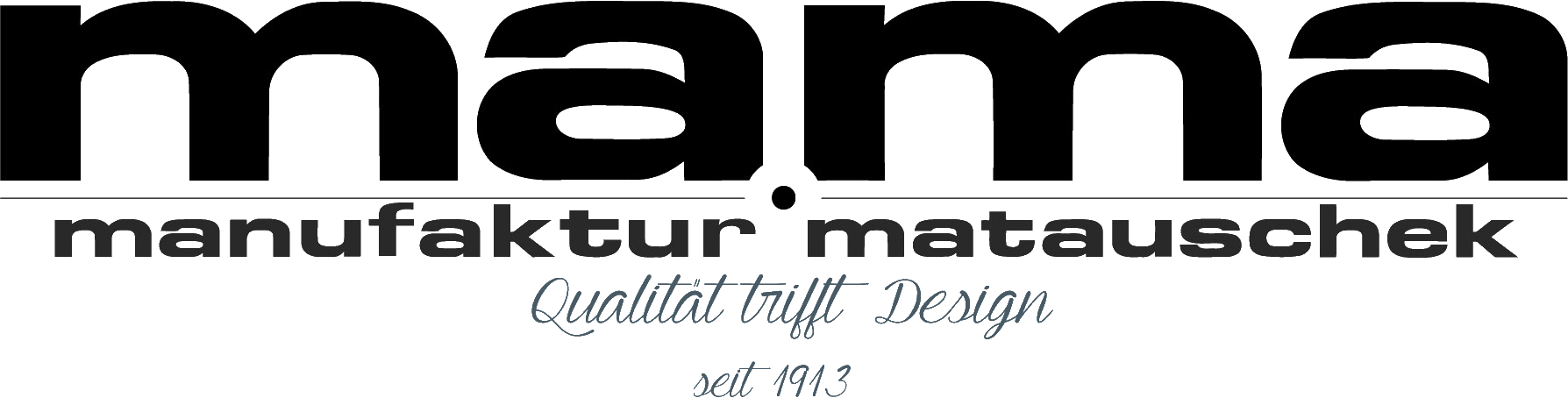 matauschek logo
