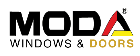moda-upvc logo