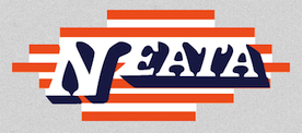 neata-aluminium logo