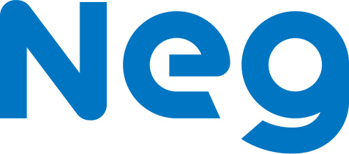 nippon-electric-glass logo