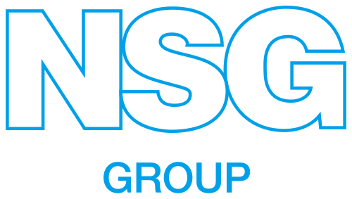 nippon-sheet-glass logo