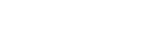 norwood-windows logo