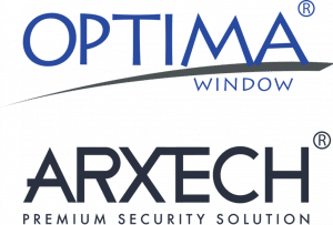optima-window logo