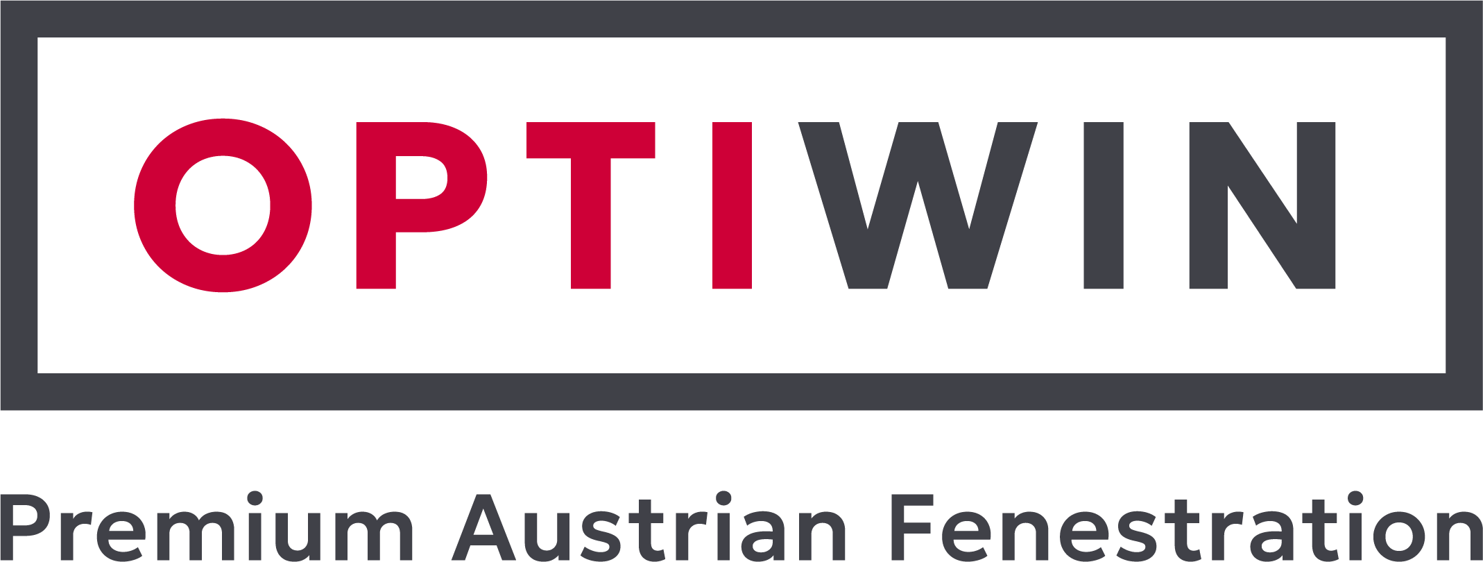 OPTIWIN logo
