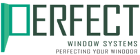 perfect-window-systems logo