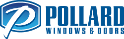 pollard-windows logo