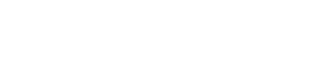 primavera-esquadrias logo