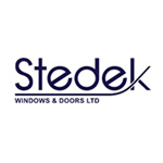 profile-22 logo