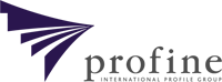 profine logo