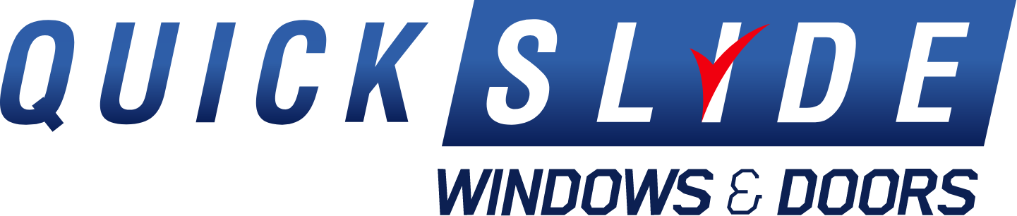 quickslide logo