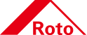 roto-frank logo