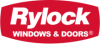 rylock logo