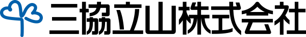 sankyo-tateyama-thailand logo