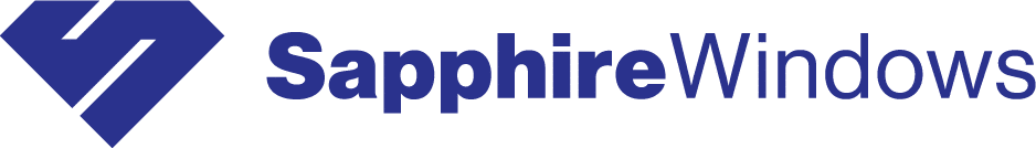 sapphire-windows-sg logo
