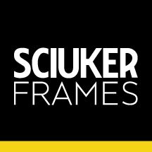 sciuker logo
