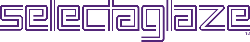 selectaglaze logo