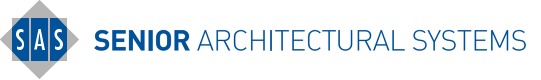 senior-architectural logo