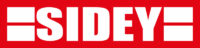 sidey logo