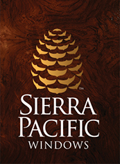 sierra-pacific-windows logo