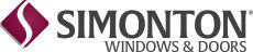 simonton-windows logo
