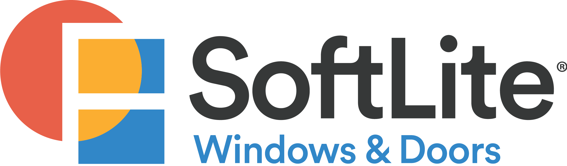 soft-lite logo