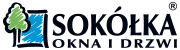 sokolka logo