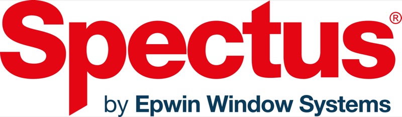 spectus logo